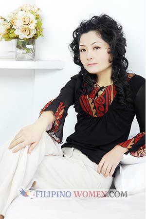 China women
