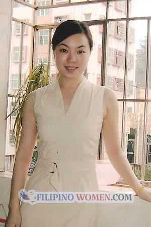 China women
