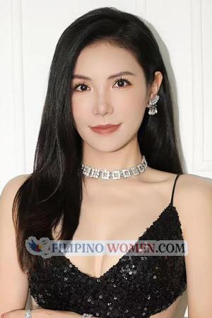 How to find your ex online Meet chinese women