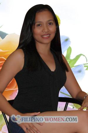 103073 - Crislie Ann Age: 27 - Philippines