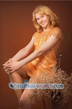104421 - Lubov Age: 37 - Ukraine