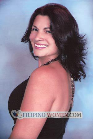 104704 - Lizbeth Age: 43 - Costa Rica