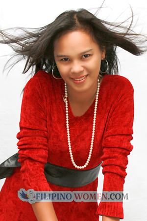 105665 - Cherry Beth Age: 31 - Philippines