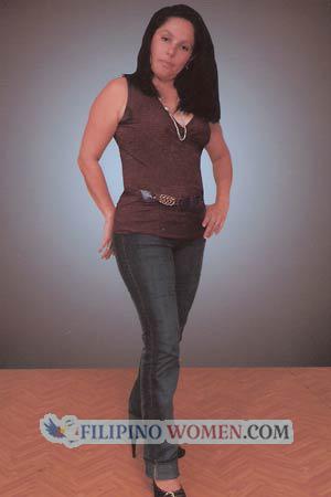 106257 - Kattia Age: 47 - Costa Rica