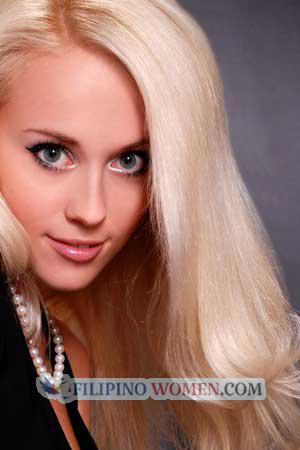 106310 - Marina Age: 21 - Ukraine