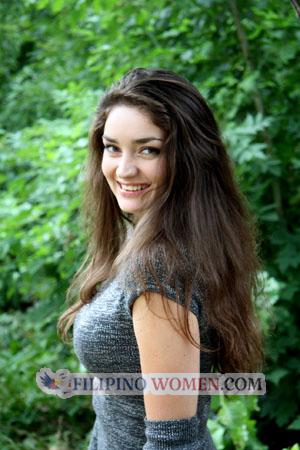 107427 - Olga Age: 23 - Russia