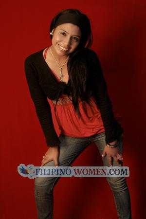 107454 - Liliana Age: 22 - Peru