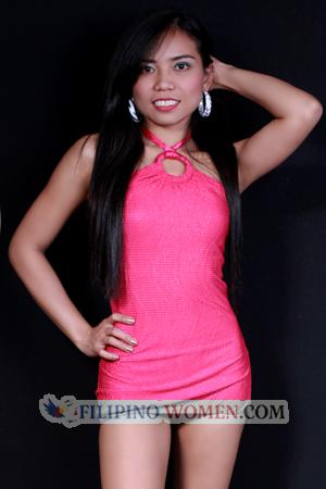 107913 - Jonelyne Age: 28 - Philippines