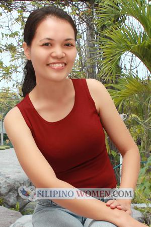 108651 - Elsie Age: 32 - Philippines