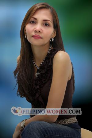 113119 - Fatima Age: 44 - Philippines