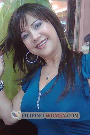 114330 - Herminia Age: 58 - Costa Rica