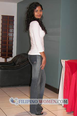 114331 - Mayelin Age: 34 - Costa Rica