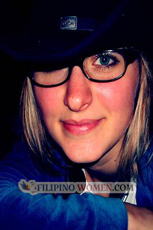 116548 - Julia Age: 24 - Ukraine