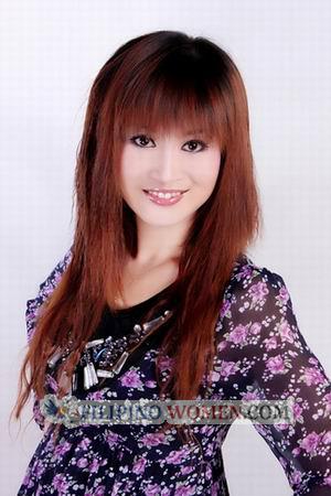 116640 - Yushan Age: 35 - China