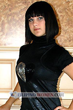 116824 - Alina Age: 20 - Ukraine