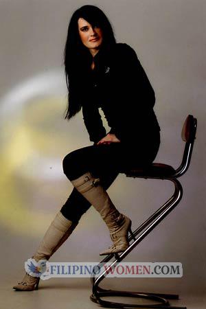 122169 - Lyudmila Age: 37 - Ukraine
