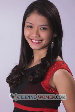 126426 - Rona Jane Age: 24 - Philippines