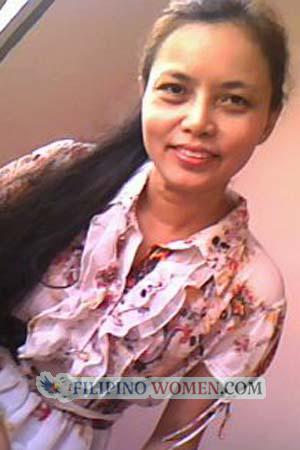 130569 - Kamonluxna Age: 52 - Thailand
