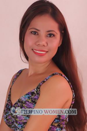 131192 - Cherrylyn Age: 38 - Philippines