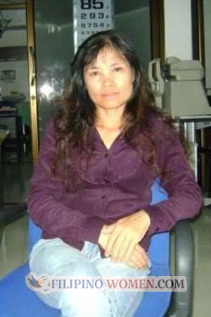 131483 - Saowaphak Age: 55 - Thailand