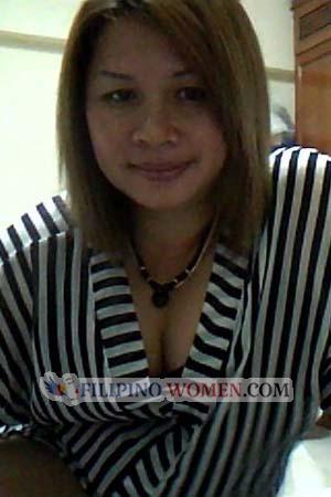 131660 - Thamonnakorn Age: 46 - Thailand