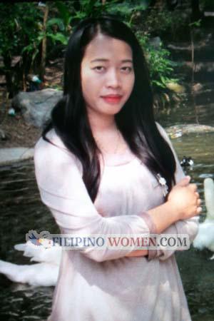 132069 - Jutarat Age: 35 - Thailand