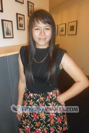 132673 - Kanyarat Age: 31 - Thailand