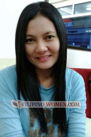 133377 - Achirayaporn Age: 39 - Thailand