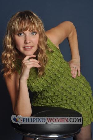 135077 - Olga Age: 33 - Ukraine