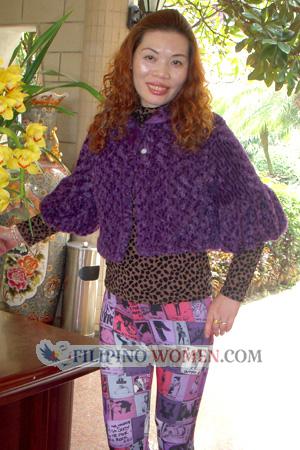 136944 - Huichan Age: 59 - China