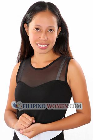 137216 - Evan Kim Age: 28 - Philippines