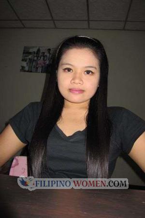 137243 - Kusuma Age: 35 - Thailand