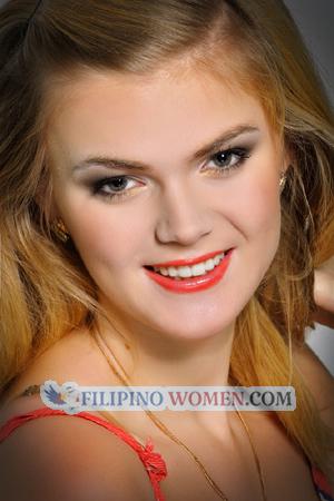 138343 - Marina Age: 22 - Ukraine