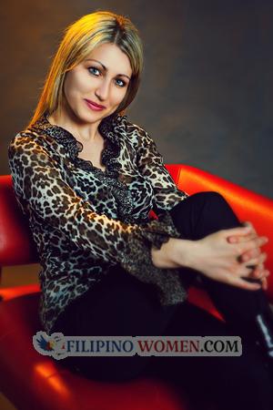 138353 - Julia Age: 32 - Ukraine