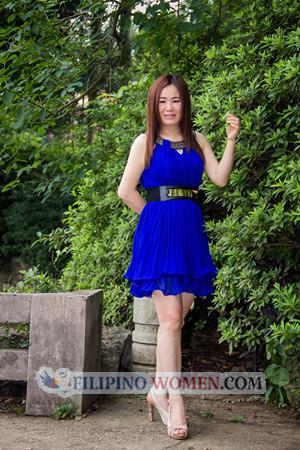 138513 - Wen Age: 54 - China