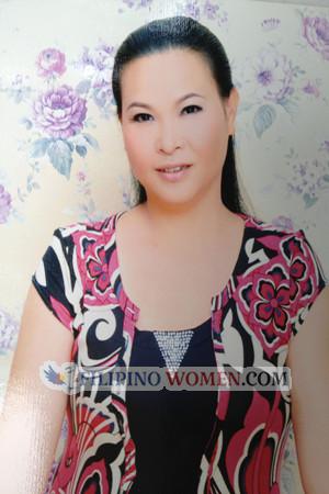 138889 - Chunhua Age: 51 - China