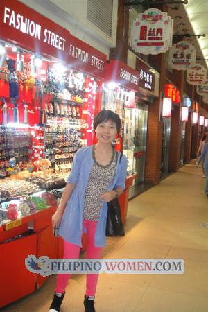 139395 - Xili Age: 37 - China