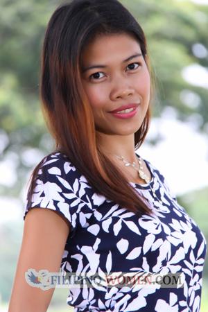 139534 - Veth Age: 28 - Philippines