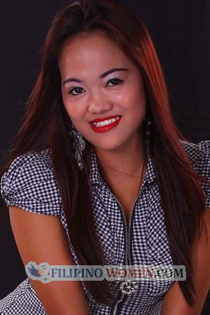 139829 - Roxate Age: 25 - Philippines