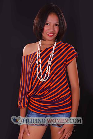 140232 - Ariane Age: 30 - Philippines