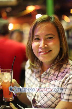 140648 - Kobkul Age: 47 - Thailand