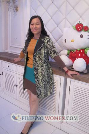140818 - liping Age: 50 - China
