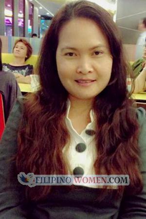 141104 - Saratchya Age: 49 - Thailand