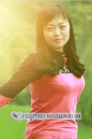 141500 - Qing Age: 47 - China