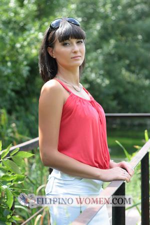141556 - Svetlana Age: 36 - Ukraine
