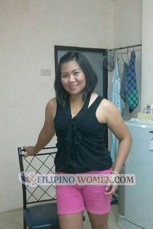 141984 - Thongchompoo Age: 45 - Thailand