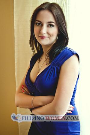 142551 - Elena Age: 31 - Ukraine