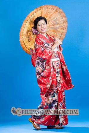 142633 - Phawinee Age: 53 - Thailand