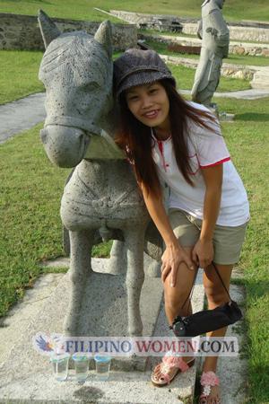 142763 - Phanissara Age: 36 - Thailand