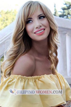 142824 - Anna Age: 47 - Ukraine